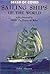 Beken of Cowes: Sailing Ships of the World