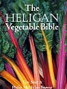 The Heligan Vegetable Bible The Heligan Vegetable Bible