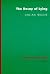 The Decay of Lying by Oscar Wilde