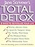 Jane Scrivner's Total Detox...