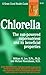 Chlorella