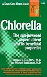 Chlorella