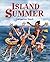 Island Summer