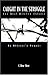 Caught in the Struggle: The Real Rikers Island