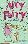 Magic Music (Airy Fairy) Magic Music (Airy Fairy)