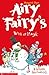 Airy Fairy's Book of Magic