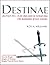 Destinae: A City That Exist...