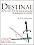 Destinae by Roy H. Williams