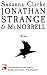 Jonathan Strange & Mr Norrell
