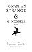 Jonathan Strange & Mr Norrell