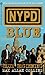 Blue Beginning (NYPD Blue, Book 1)
