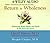 Return to Wholeness: Embracing Body, Mind, and Spirit in the Face of Cancer