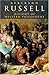 History of Western Philosophy