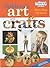 Children's Arts and Crafts