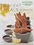 Low-Fat Meals in Minutes : Meals in Minutes