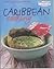 Caribbean Cooking