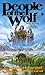 People of the Wolf (North America's Forgotten Past, #1)