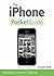 The Iphone Pocket Guide by Christopher Breen