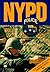 Nypd: On the Streets With the New York City Police Department's Emergency Service Unit
