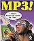 MP3! I Didn't Know You Could Do That...