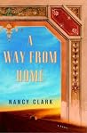 A Way from Home: A Novel (Hill Family #2)