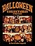 Halloween Collectables: A Price Guide