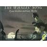 The Whales' Song by Dyan Sheldon