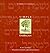 Simple Kabbalah by Kim Zetter