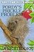 Pordy's Prickly Problem by Janette Oke