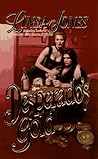 Desperado's Gold