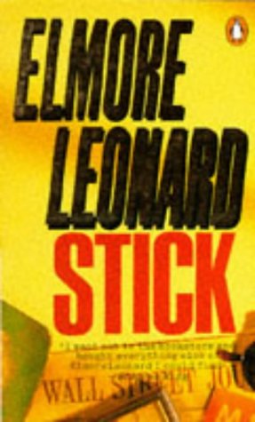 Stick
