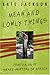 Mean and Lowly Things