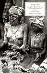 Guanya Pau: A Story of an African Princess