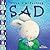 When I'm Feeling Sad