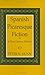Spanish Picaresque Fiction: A New Literary History