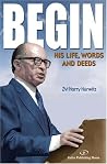 Begin: His Life, Words and Deeds Begin: His Life, Words and Deeds