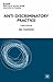 Anti-Discriminatory Practice (BASW Practical Social Work)