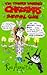 The Teenage Worrier's Christmas Survival Guide (Teenage Worrier Books)