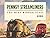 Pennsy Streamliners: The Bl...
