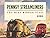 Pennsy Streamliners by Joe Welsh