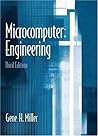 Microcomputer Engineering