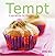 Tempt: Cupcakes to Excite