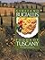 Giuliano Bugialli's Foods of Tuscany