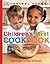 Children's First Cookbook