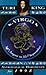Virgo (Teri King's Astrological Horoscopes for 1998)