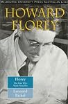 Howard Florey: Th...
