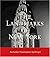The Landmarks of New York: ...