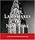 The Landmarks of New York: An Illustrated Record of the City's Historic Buildings