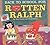 Back to School for Rotten R...