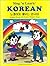 Sing 'n Learn Korean: Introduce Korean with Favorite Children's Songs / Norae Hamyo Paeunun Hangugo (Book & Cassette) (English and Korean Edition)